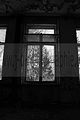 heilanstalt milbitz_187